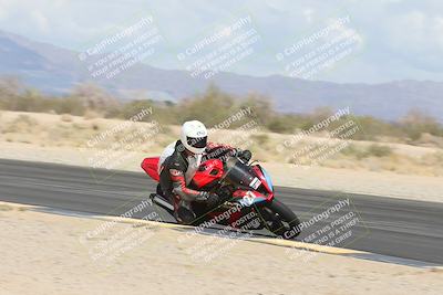media/May-05-2025-Moto Forza (Mon) [[3c1838c5e5]]/1-A Group/Session 2 (Turn 7 Inside)/